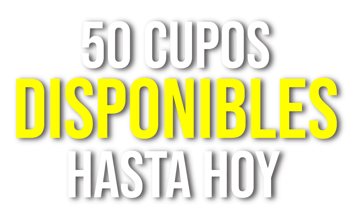 50 CUPOS DISPONIBLES-05 (1) (1) (1)