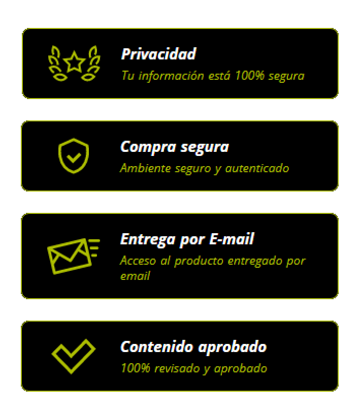 pagos segurossss (1)