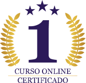 img-certificate-yoga