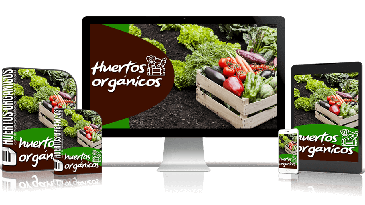 COVER COMPLETO huerto PNG.fw