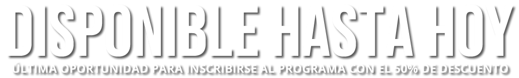disponiblehastahoy.fw-min