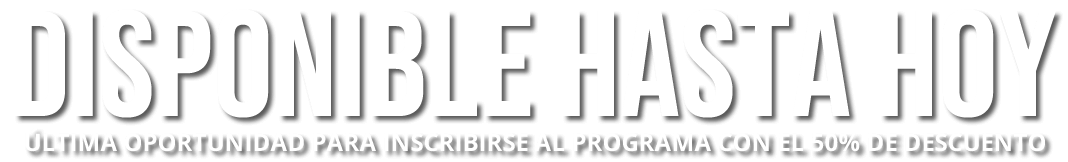 disponiblehastahoy.fw_