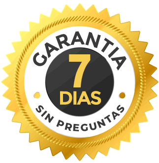 garantia