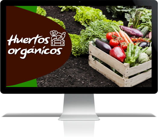 huertos organicos oficialPANTALLA