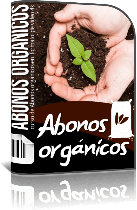 libro abonos organicos (2)
