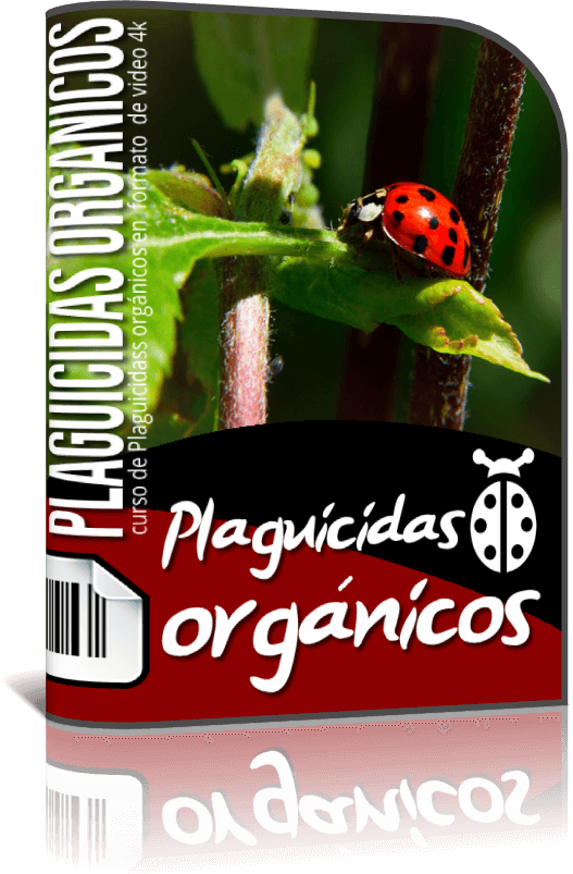 libro plaguicidas organicos (2)