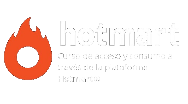 logo hotmart oficial