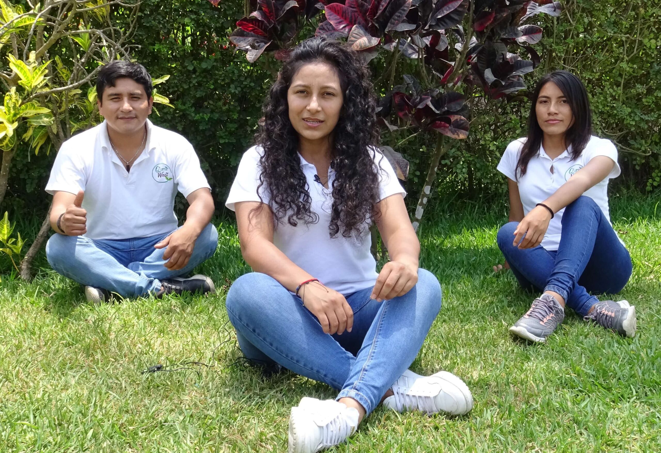 productorew qumier