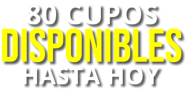 80cupos-2.fw__63370a87c8bdb3157251018b3598bd5c