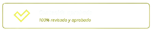 con
