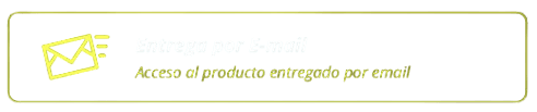 mail